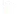 Dr