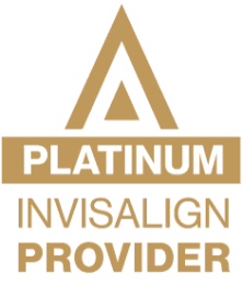 Affiliate