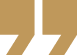 Quat