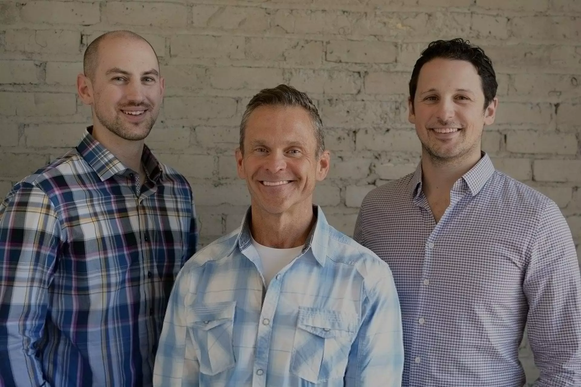 St. Paul Family Dentistry