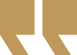 Quat