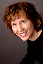 Lori