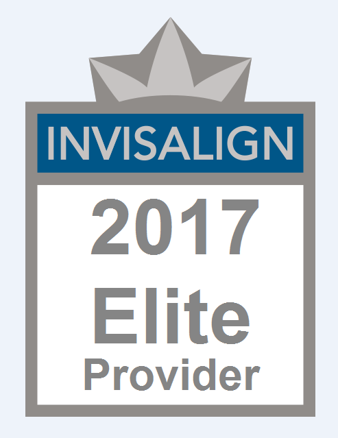 Dentist in St. Paul, MN | St. Paul Family Dentistry