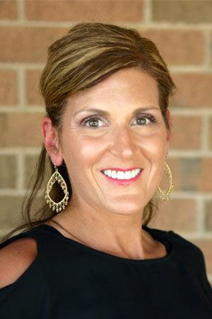 Cheri Santanni