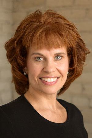 Heidi Rooney