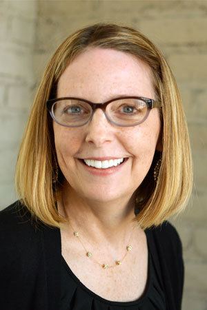 Kim Kenny